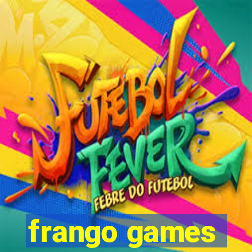 frango games